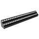 refletor de ciclorama de LED / para teatro / regulável / com alternância de cores