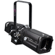 refletor elipsoidal IP20 / halôgeno / de LED / para iluminação de palco