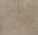 placa de pedra em calcário / para piso / para ambiente interno / de revestimento