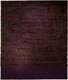 tapete contemporâneo / padrão abstrato / de lã / em seda