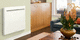 radiador elétrico / 500 W / 501 W–750 W / 751 W–1000 W