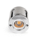spot de embutir / de LED / redondo / IP66