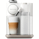 máquina de café em cápsulas / manual / de 1 grupo / leite