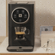 máquina de café em cápsulas / profissional / automática / Ristretto