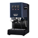 máquina de café expresso / manual / de 2 grupos / água quente