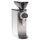 moinho de café profissional
