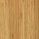 piso maciço / em bambu / fosco / laqueado