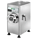 moedor de carne / profissional / refrigerado