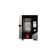 forno profissional / elétrico / de convecção / compacto