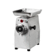 moedor de carne / manual / para a indústria alimentícia / profissional