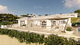 casa pré-fabricada / modular / contemporânea / térrea