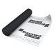 manta impermeabilizante de proteção / para isolamento térmico pelo exterior / para parede / para fachada