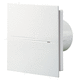 ventilador axial / de parede / de embutir / residencial