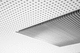 difusor de ar de teto / linear
