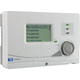 unidade de controle para sistema de automação residencial / para iluminação / para ventilador