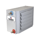 aquecedor termoventilador de parede