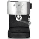 máquina de café combinada / profissional / de escritório / automática