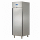 refrigerador com 1 porta / profissional / de instalação livre / em aço inoxidável