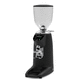 moinho dosador de café profissional / automático