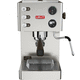 máquina de café expresso / em sachês / profissional / de escritório