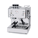 máquina de café expresso / profissional / automática / de 1 grupo