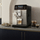 máquina de café expresso / para bar / de escritório / para restaurante