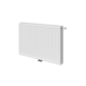 radiador a água quente / 0 W–500 W / > 4000 W / contemporâneo