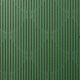 painel decorativo de revestimento / para móveis / de parede / para ambiente interno