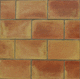 placas de revestimento em terracota / fosca / para ambiente interno / de piso