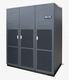 ar-condicionado de piso / monobloco / profissional / para data center