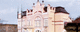 injeção de resina expansiva / para reparação de alvenaria
