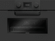 forno elétrico / de convecção / de micro-ondas / de embutir