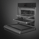 forno elétrico / ventilado turbo / de micro-ondas / de embutir