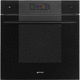 forno elétrico / compacto / de micro-ondas / a vapor