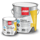 tinta decorativa / de proteção / para ambiente interno / para piso