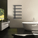 toalheiro elétrico / 0 W–500 W / 501 W–750 W / contemporâneo
