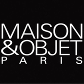 MAISON & OBJET 2024