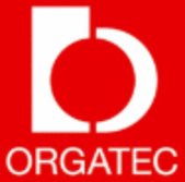 ORGATEC