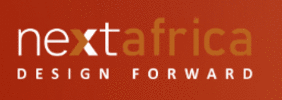 nextafrica 2026