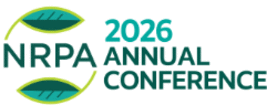 NRPA Annual Conference 2026